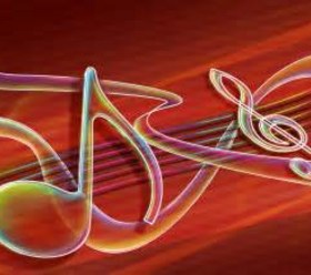 SCHEDULE OF EVENTS
3:00pm Festival Welcome
3:15pm Jazz Academy of Music
4:30pm Sharp Radway Quintet 
5:45pm Chembo & Grupo Chaworó
7:00pm Marcus Johnson presents The Urban Jam Band
8:30pm HEADLINER – LAO TIZER Band