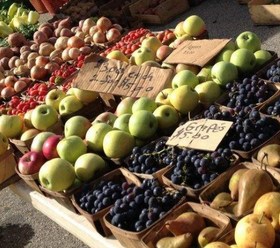 Pike and Rose910 Rose AvenueNorth Bethesda, MD 20852USA